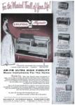 Grundig 1956 02.jpg